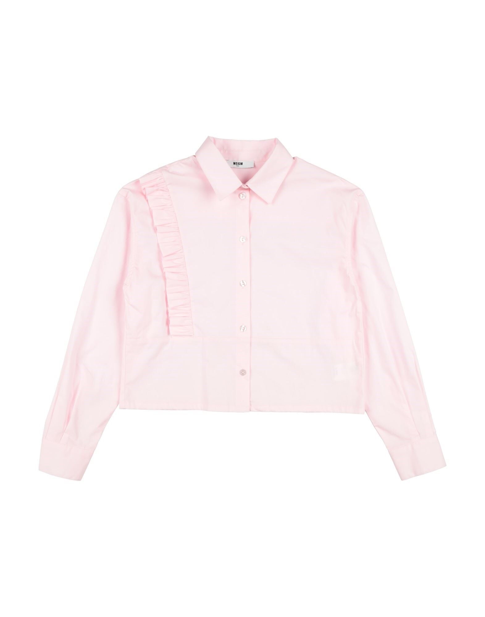 MSGM - Shirts
