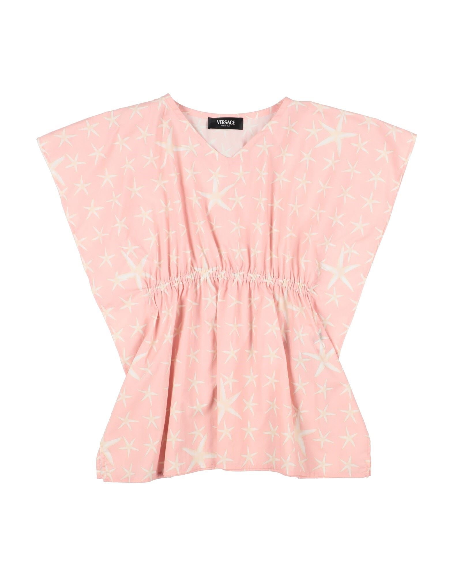 VERSACE YOUNG - Surmaillots