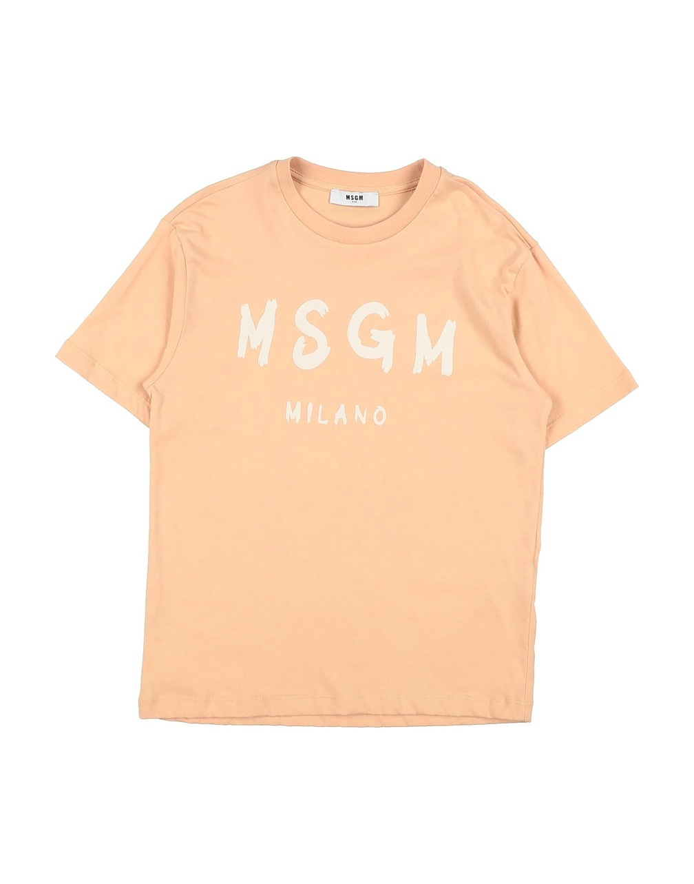 MSGM - T-shirts