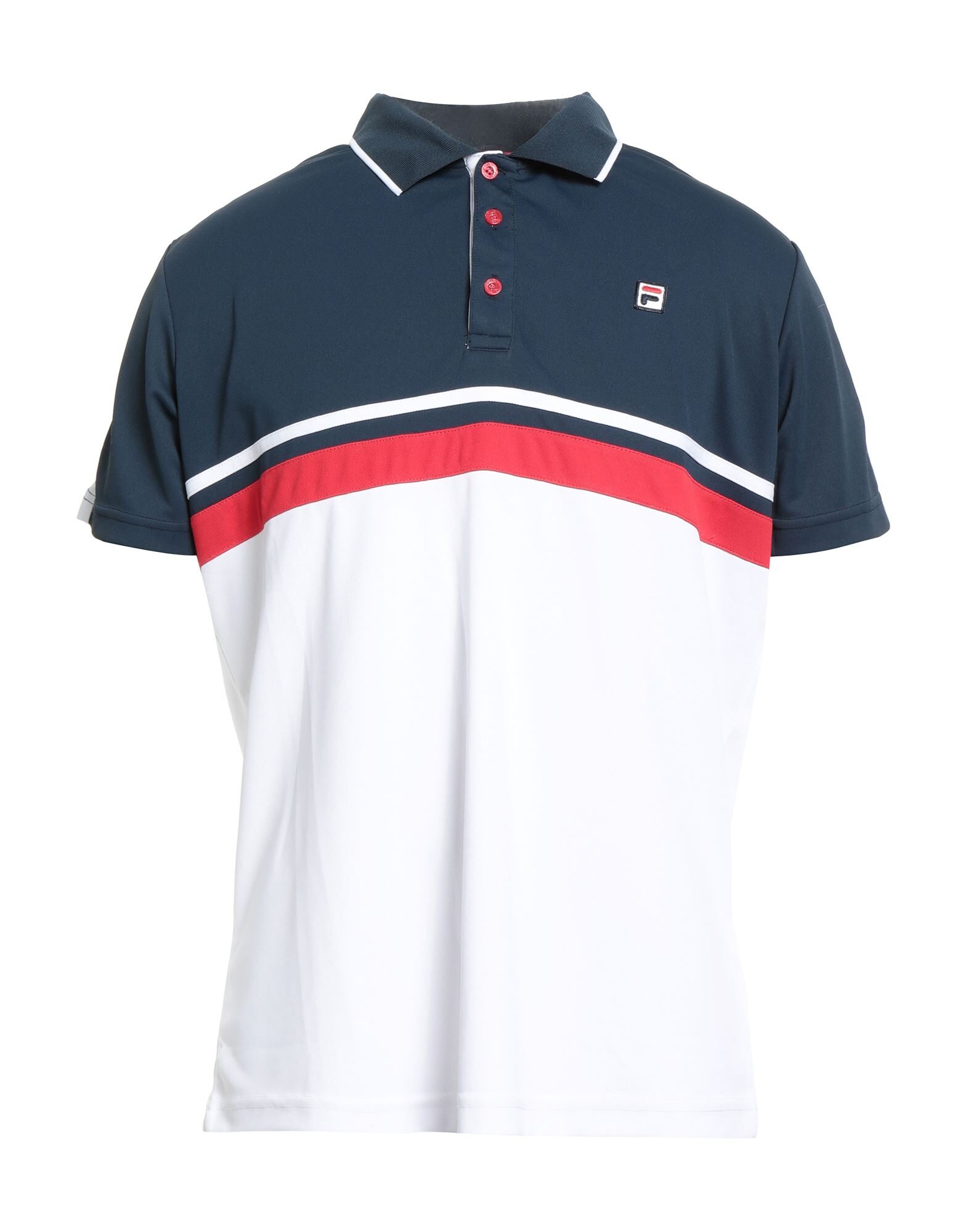 FILA - Polo shirts