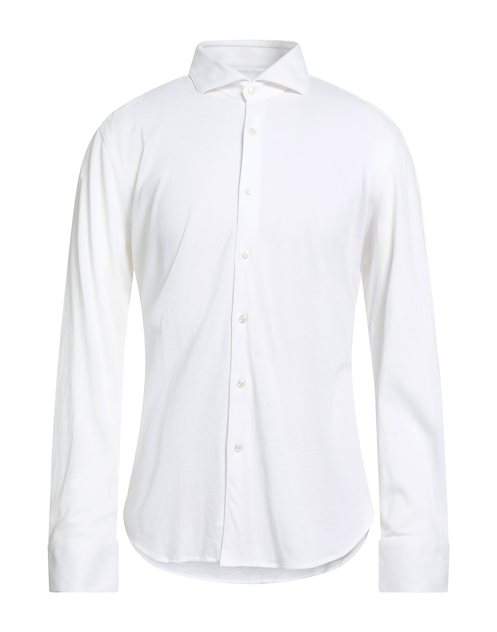 XACUS - Shirts