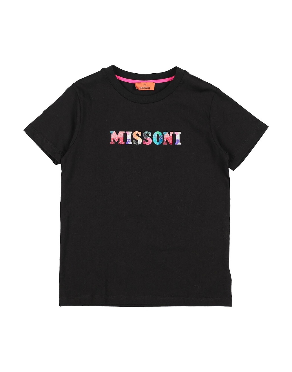 MISSONI KIDS - T-shirts