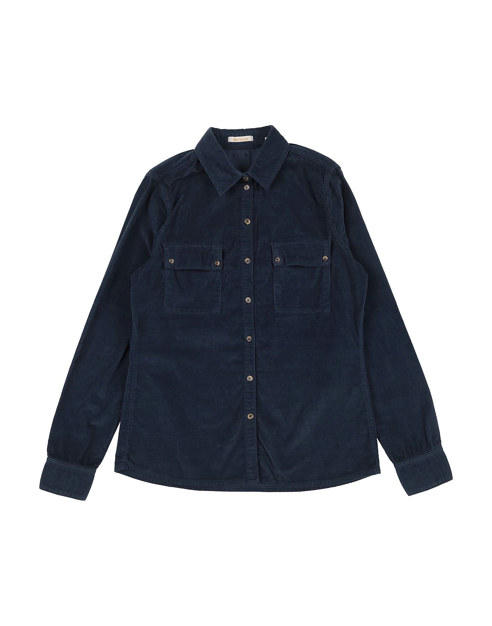 BARBOUR - Shirts