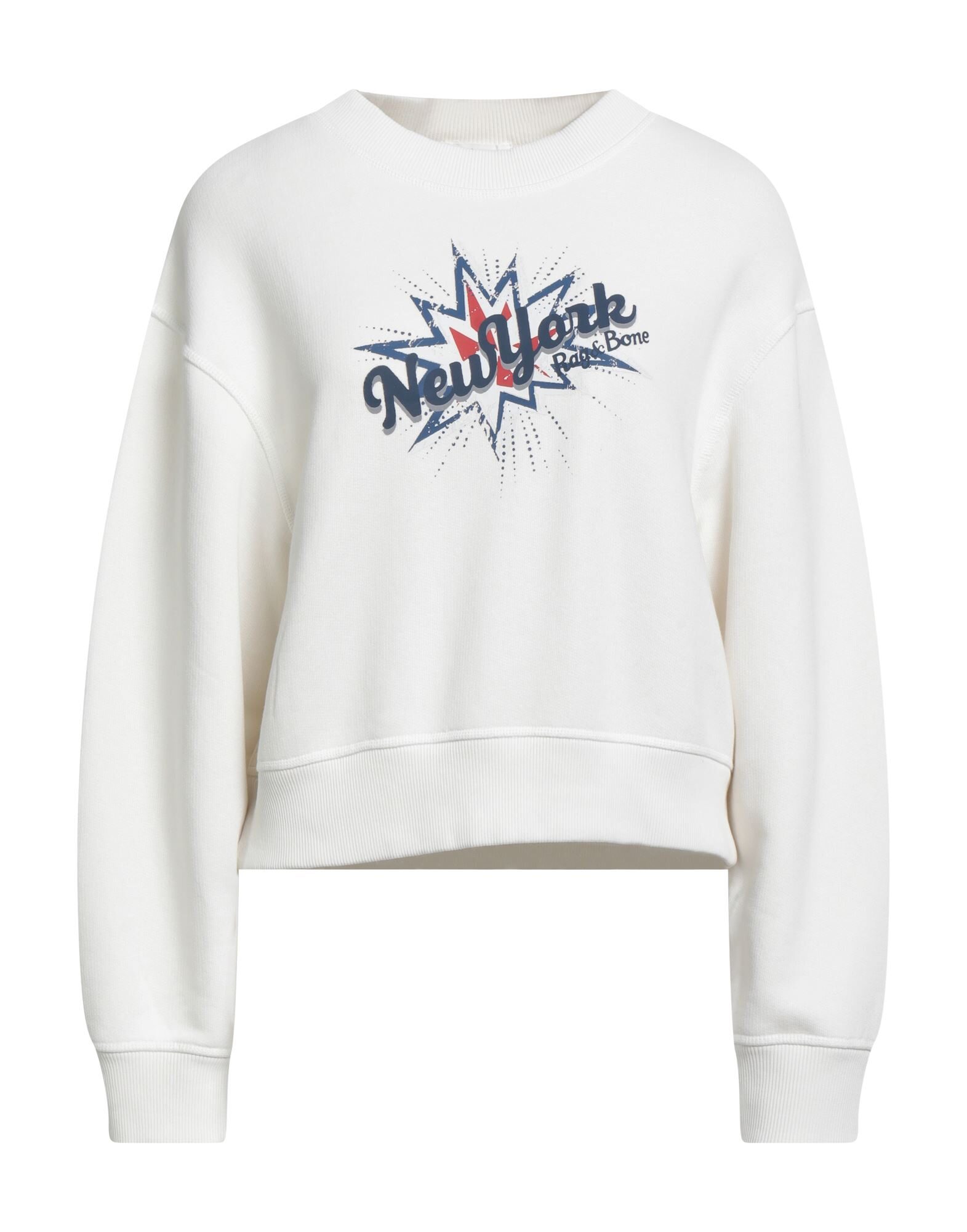 RAG & BONE - Sweatshirts