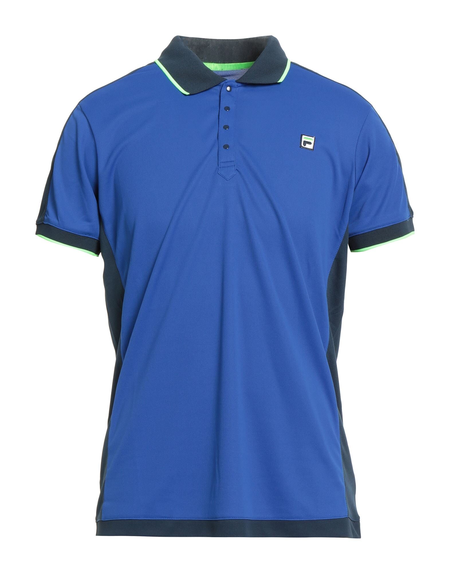 FILA - Polo shirts