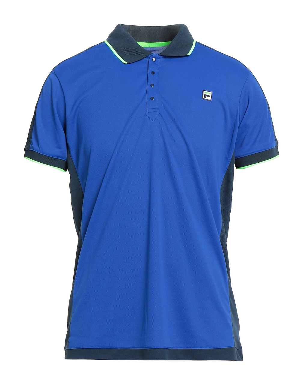 FILA - Polo shirts