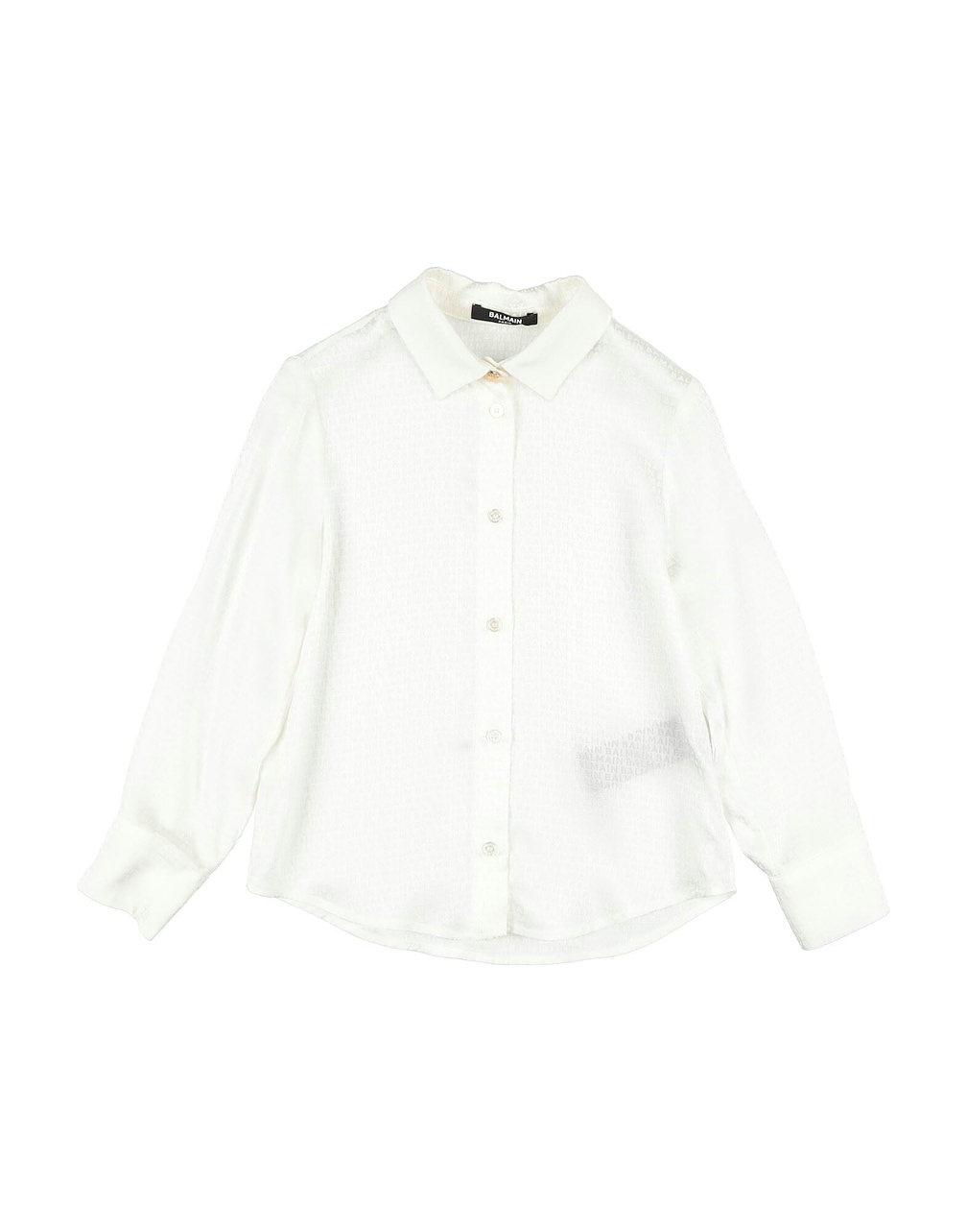 BALMAIN - Hemden