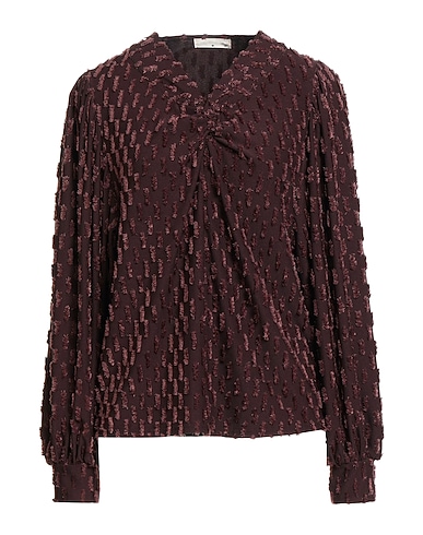 MEISÏE Top 95% Polyester, 5% Elastane