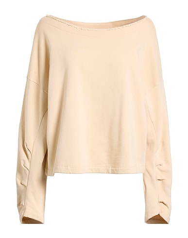 8PM Sweatshirt 100% Cotton