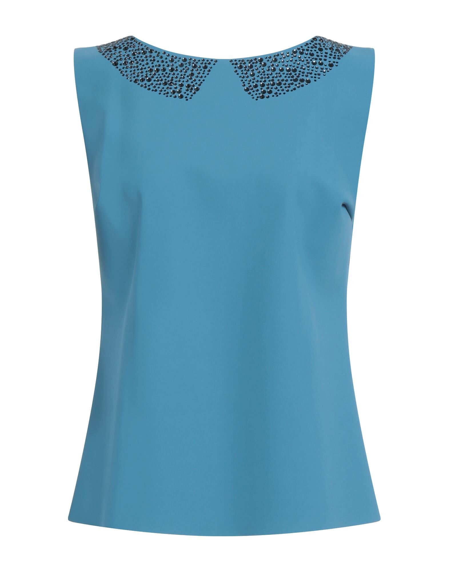 CHIARA BONI LA PETITE ROBE - Tops