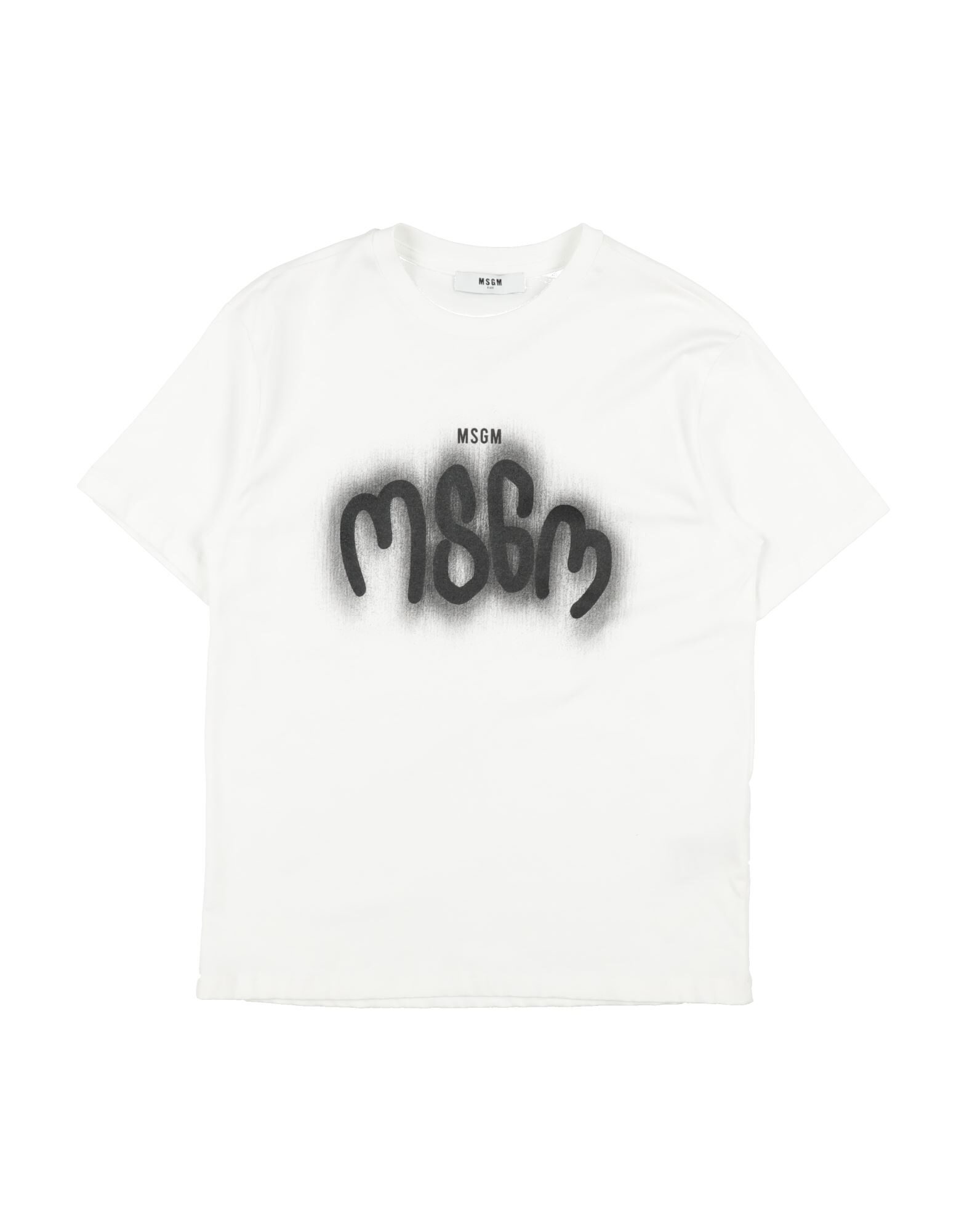 MSGM - T-shirts
