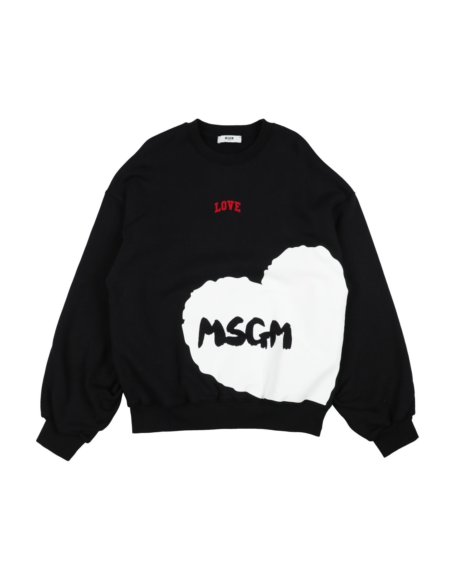 MSGM - Sweatshirts