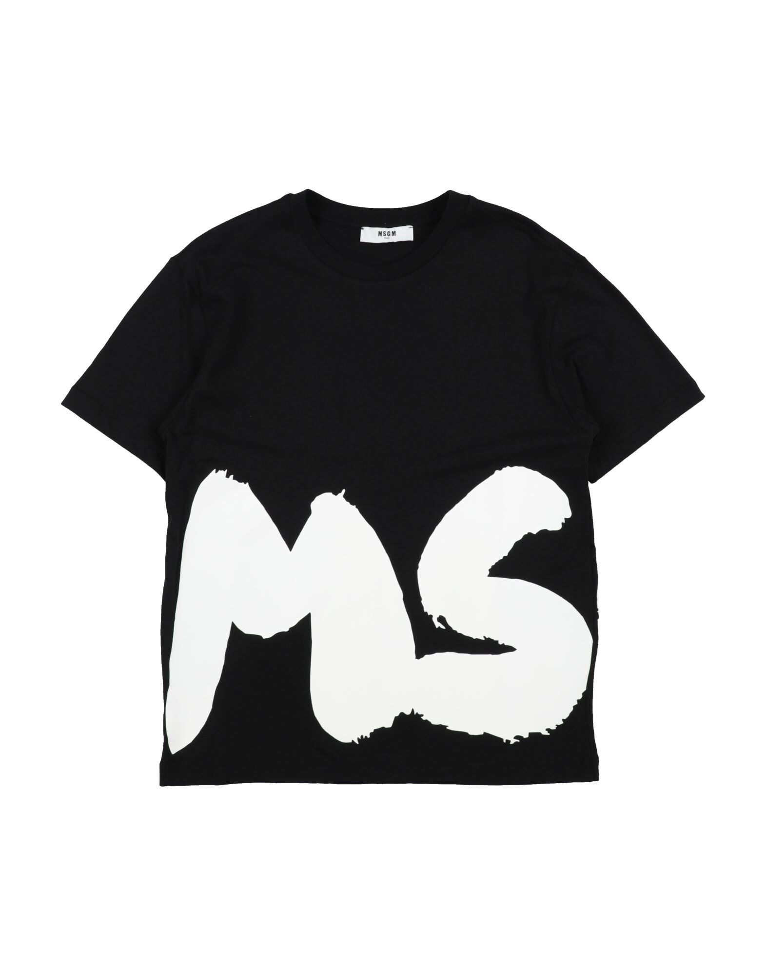 MSGM - T-shirts
