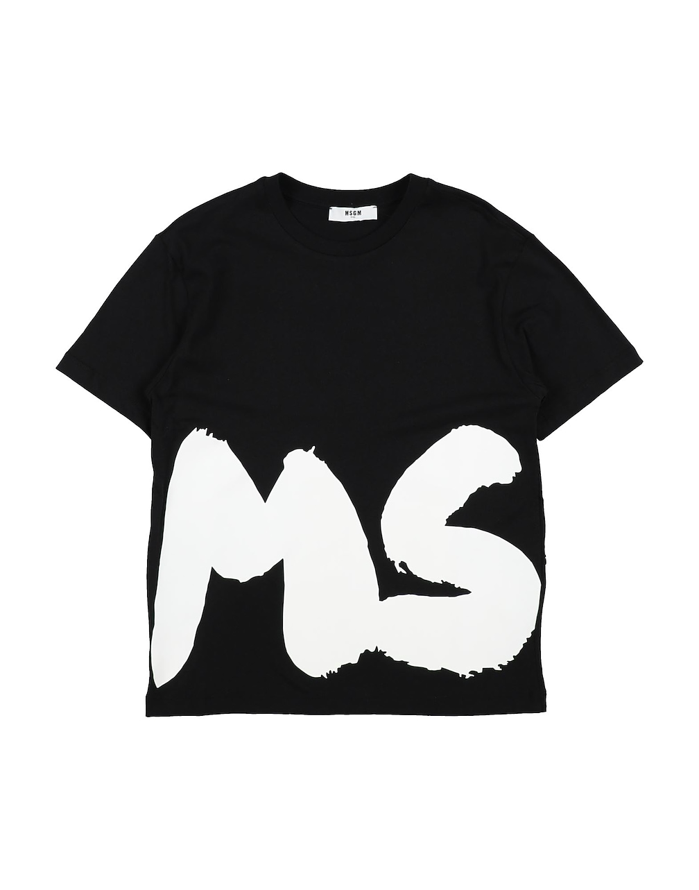 MSGM - T-shirts