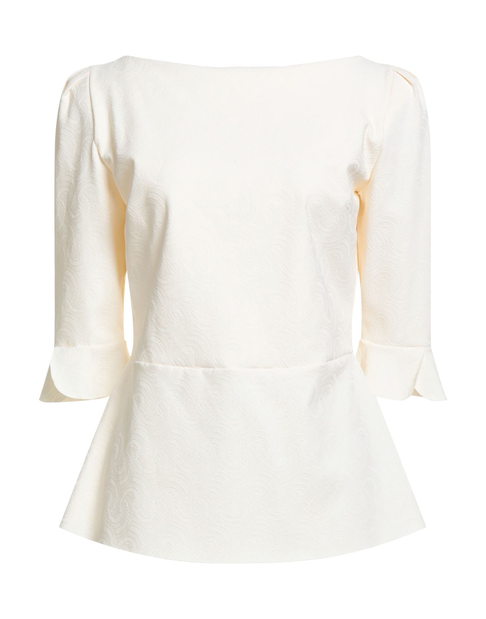 CHIARA BONI LA PETITE ROBE - Tops
