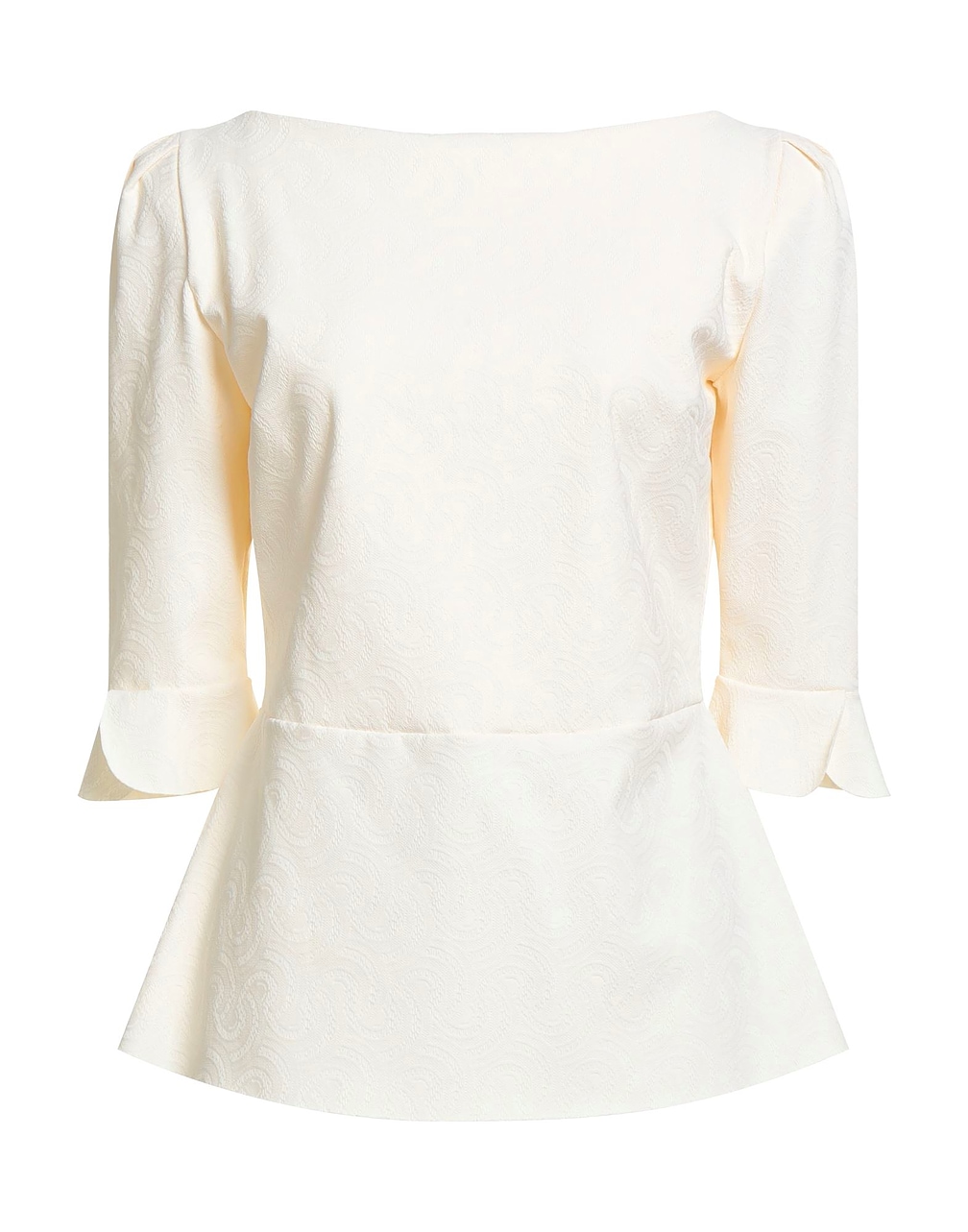 CHIARA BONI LA PETITE ROBE - Tops