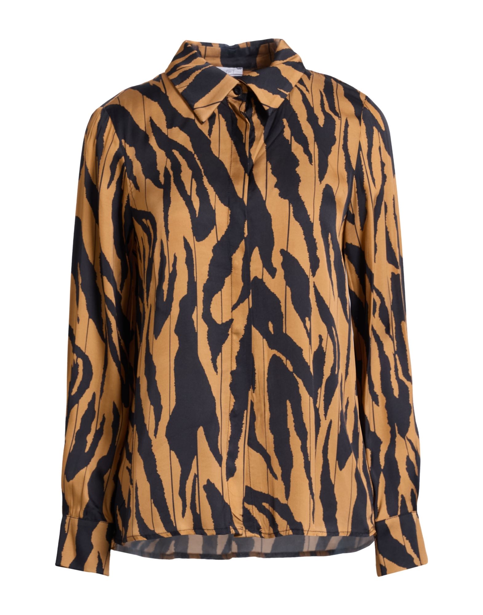 MOTEL - Πουκάμισα 