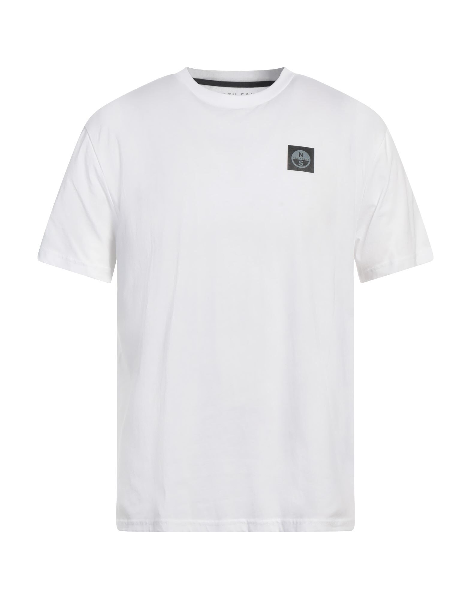 NORTH SAILS - Футболки