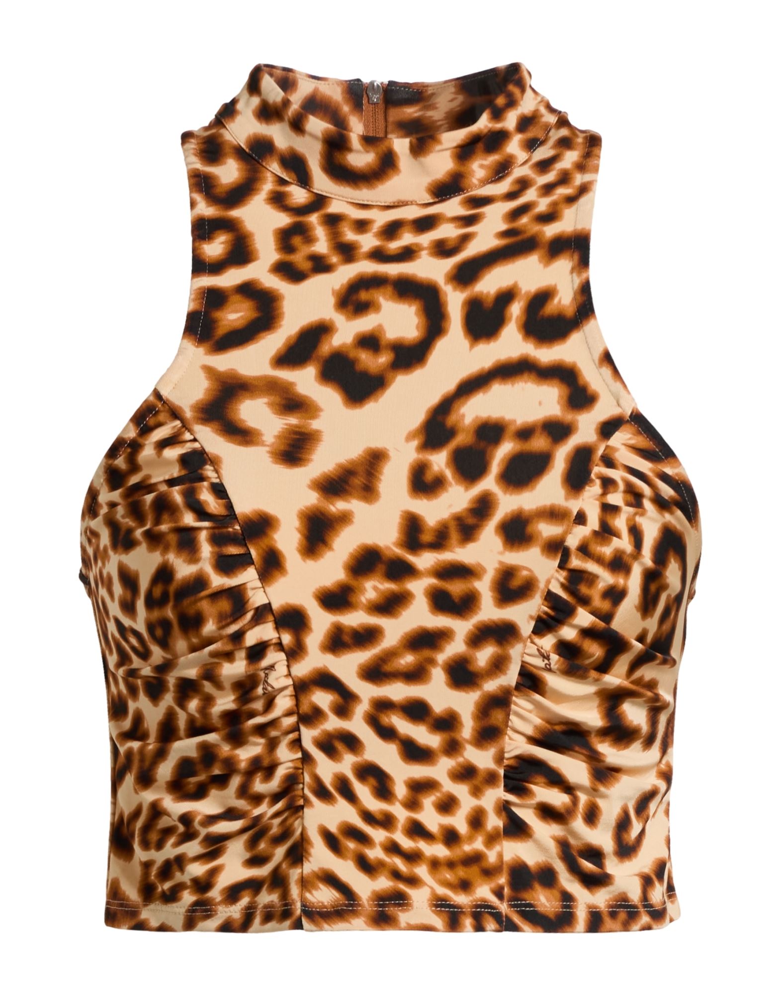 ROTATE BIRGER CHRISTENSEN - Top