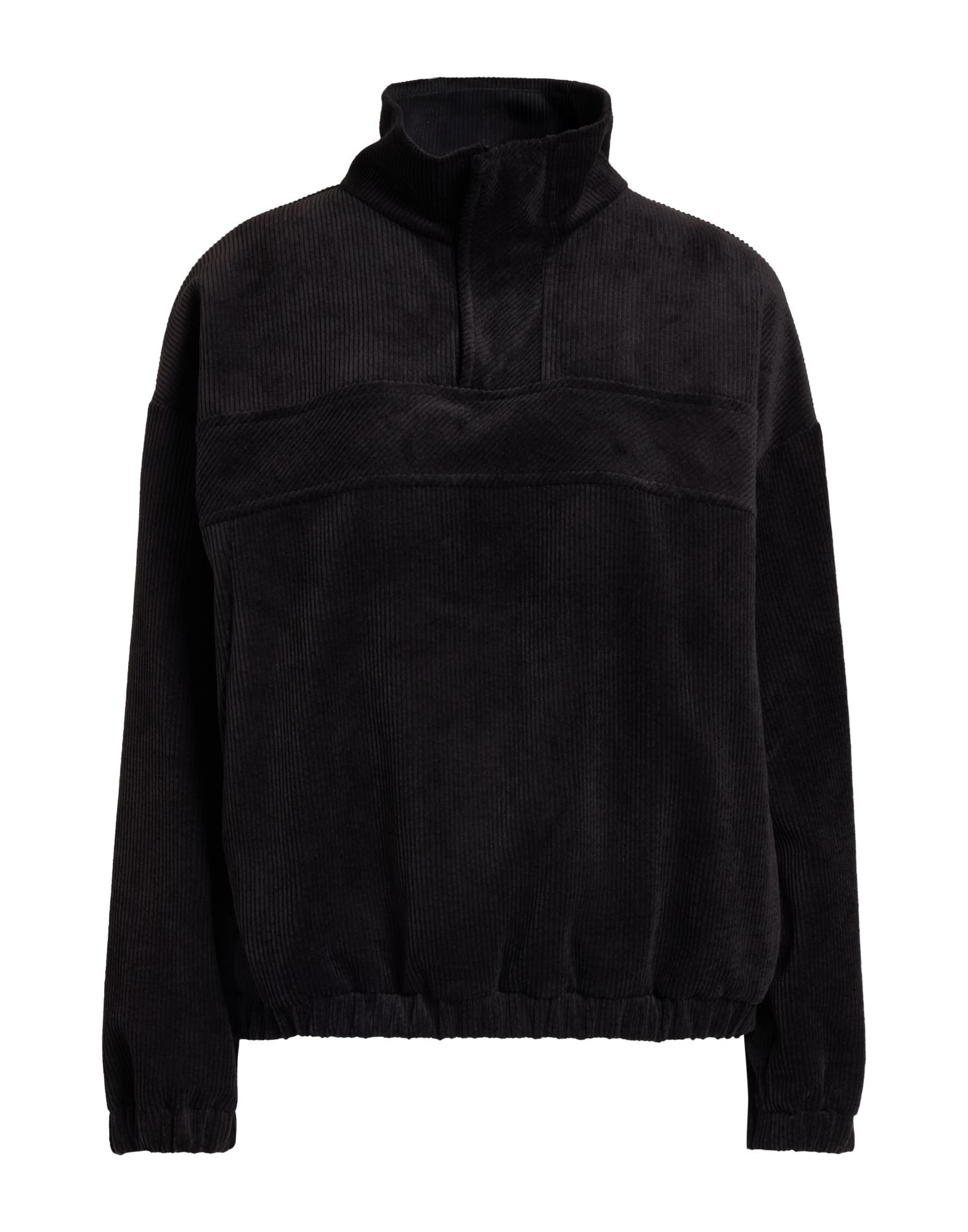 8PM - Giacche & Giubbotti