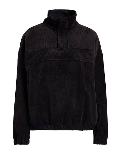 8PM 캐주얼 자켓 85% 폴리에스테르, 12% 나일론, 3% 엘라스테인