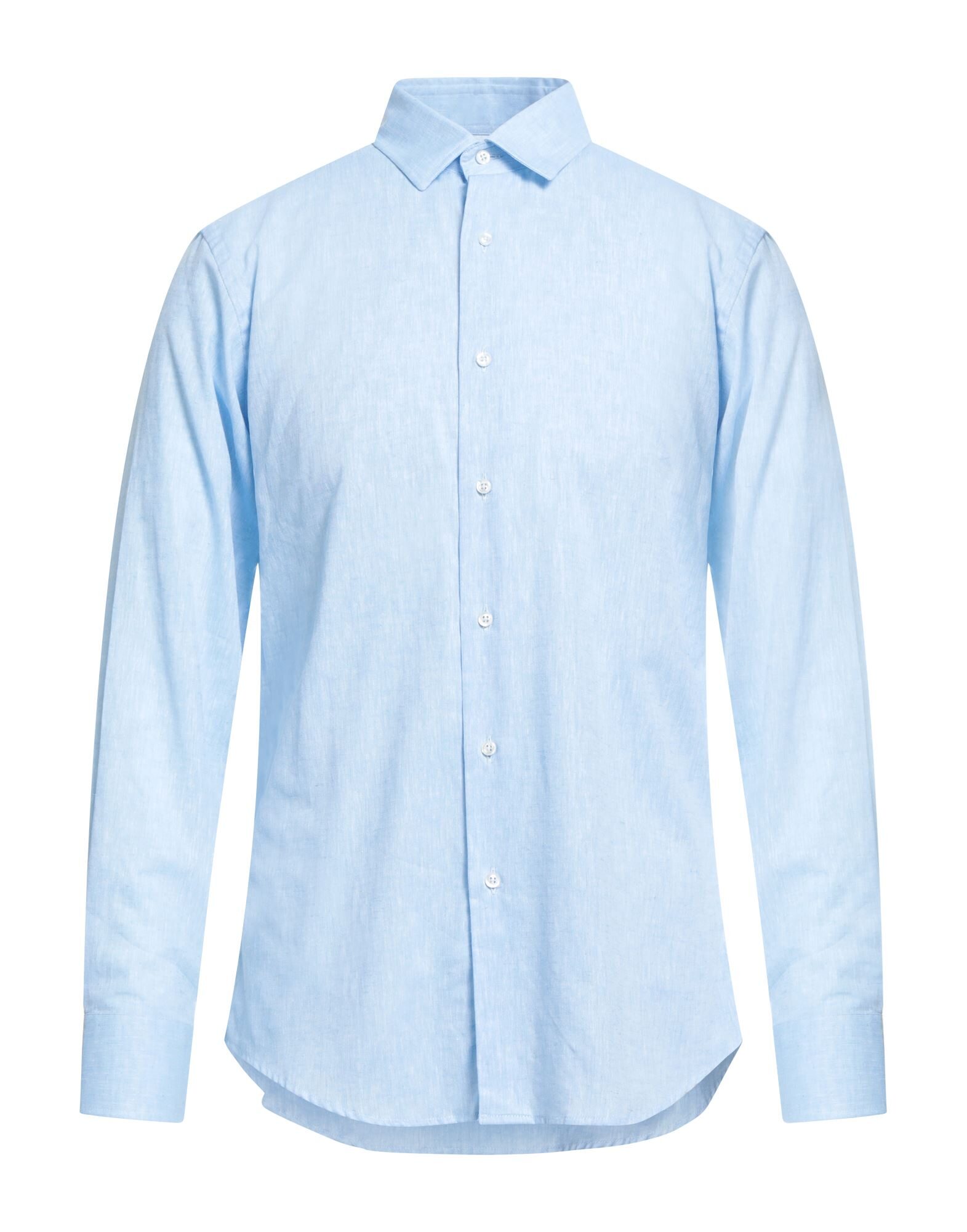 BAGUTTA - Рубашки 