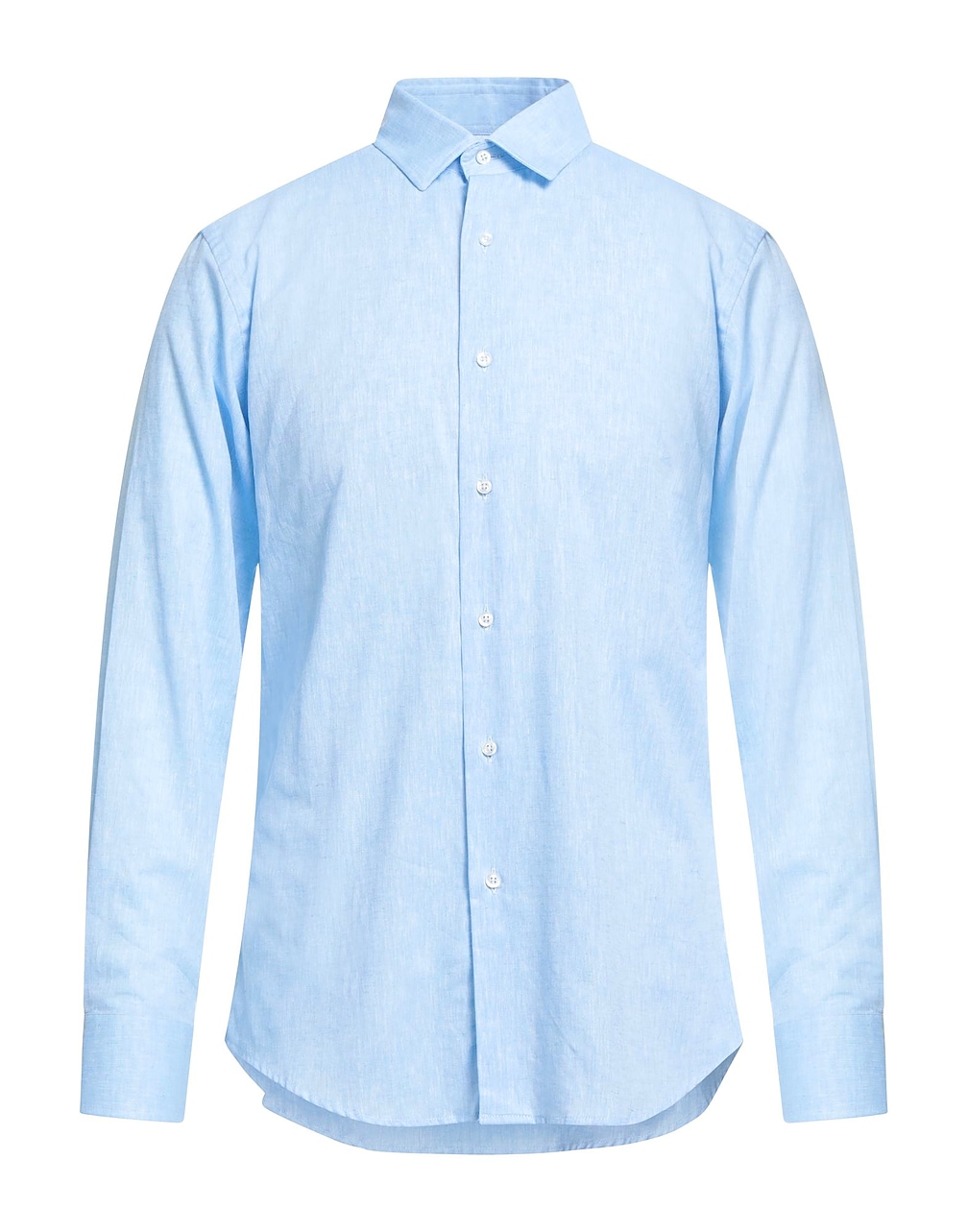 BAGUTTA - Hemden