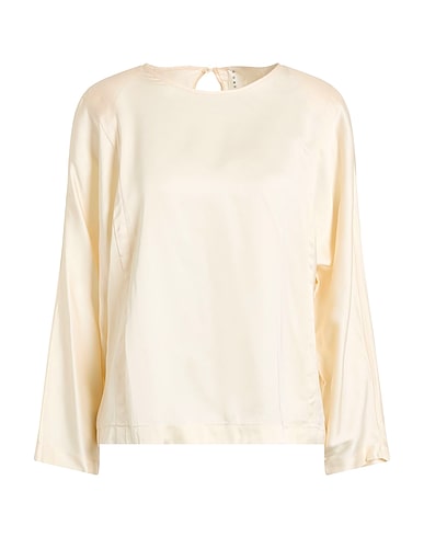 8PM Top 51% EcoVero™ viscose, 49% Viscose