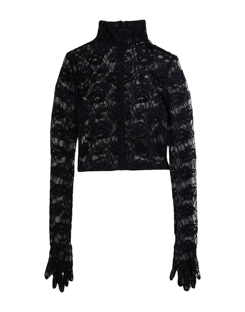 SAINT LAURENT - Τοπ