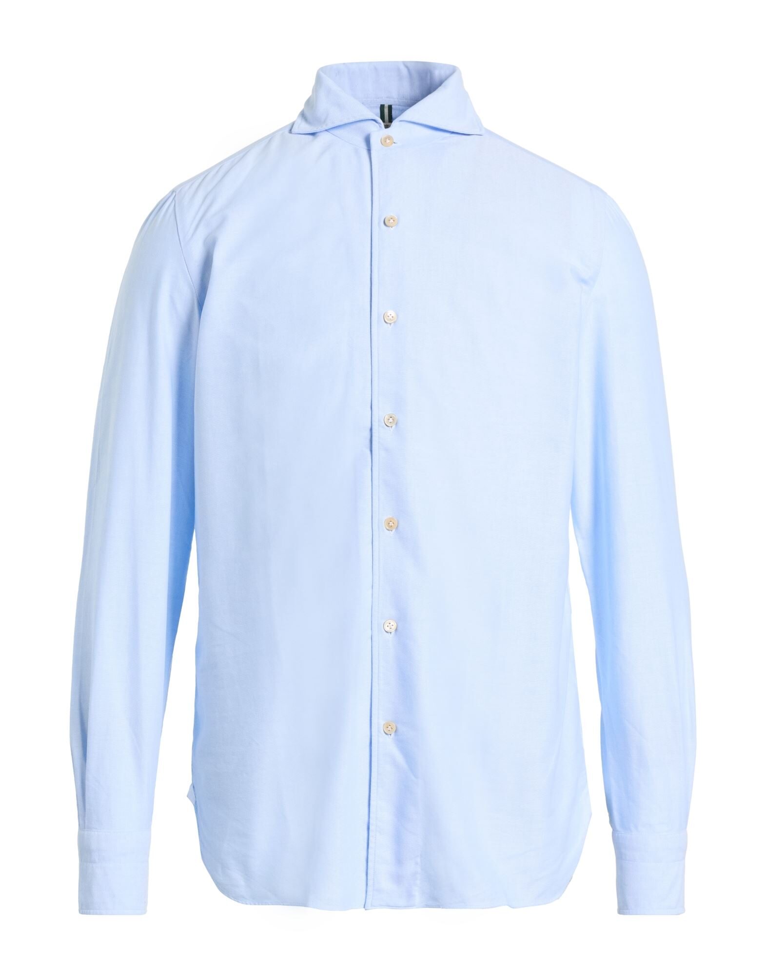 LUIGI BORRELLI NAPOLI - Camicie