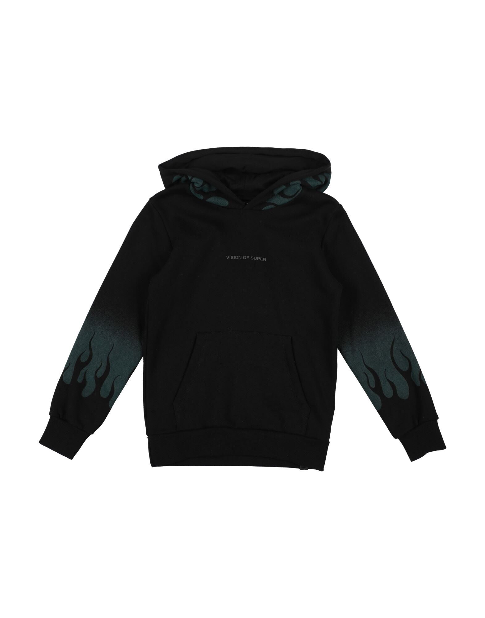 VISION OF SUPER - Sweatshirts