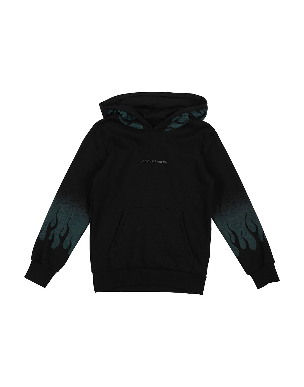 VISION OF SUPER - Sweatshirts