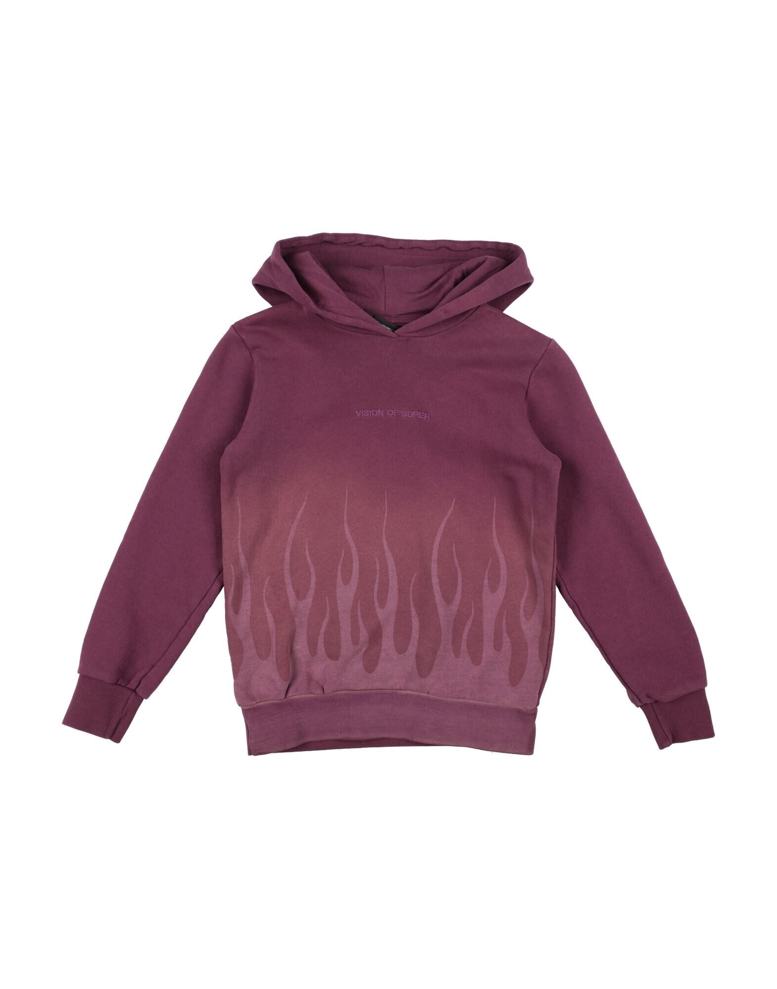 VISION OF SUPER - Sweatshirts