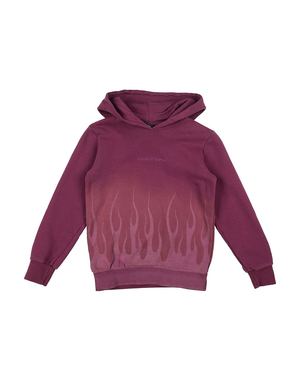 VISION OF SUPER - Sweatshirts