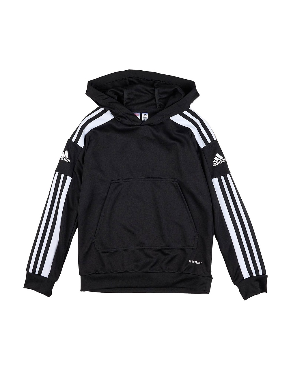 ADIDAS - Sweatshirts