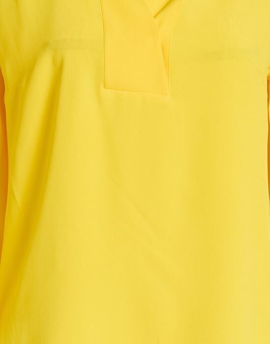 AKRIS Топ без рукавов