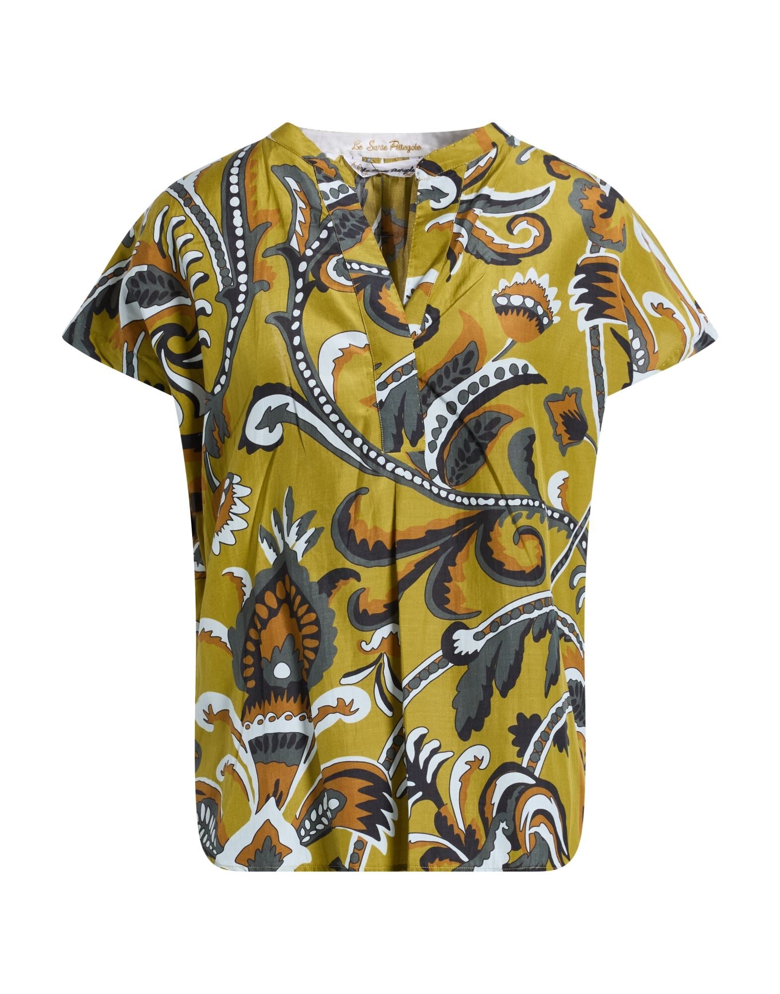 LE SARTE PETTEGOLE - Tops