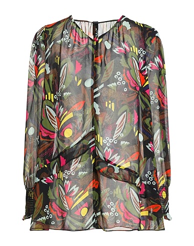 MARC CAIN Top 100% Polyester