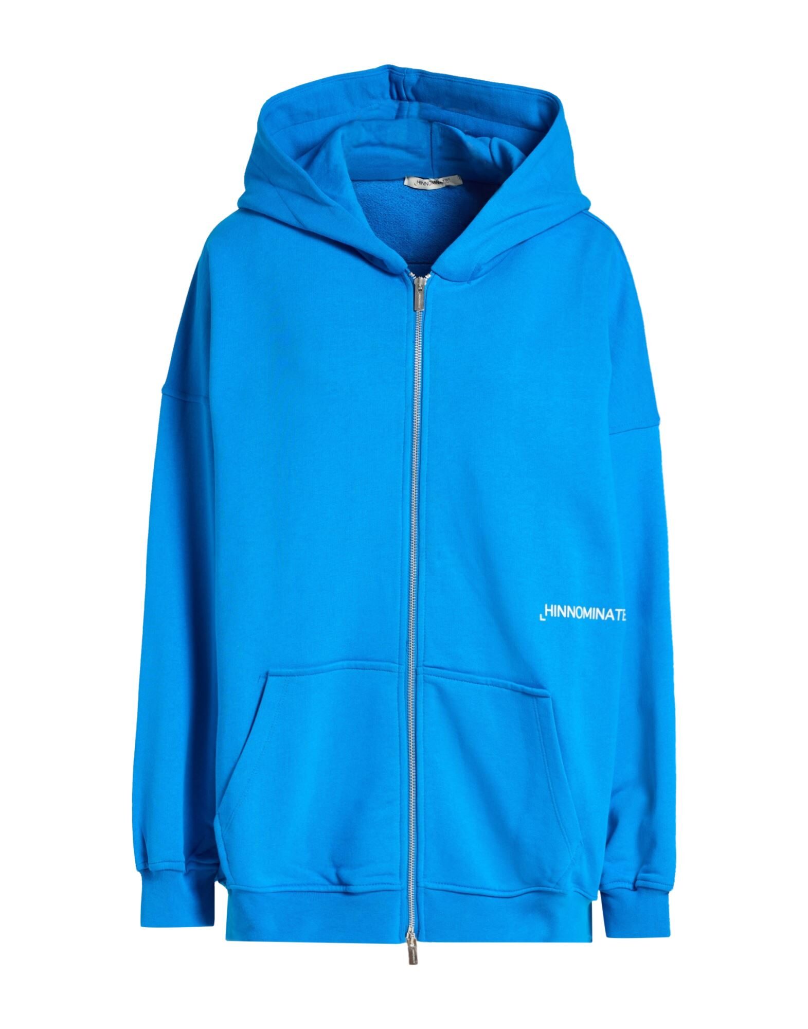 HINNOMINATE - Sweatshirts