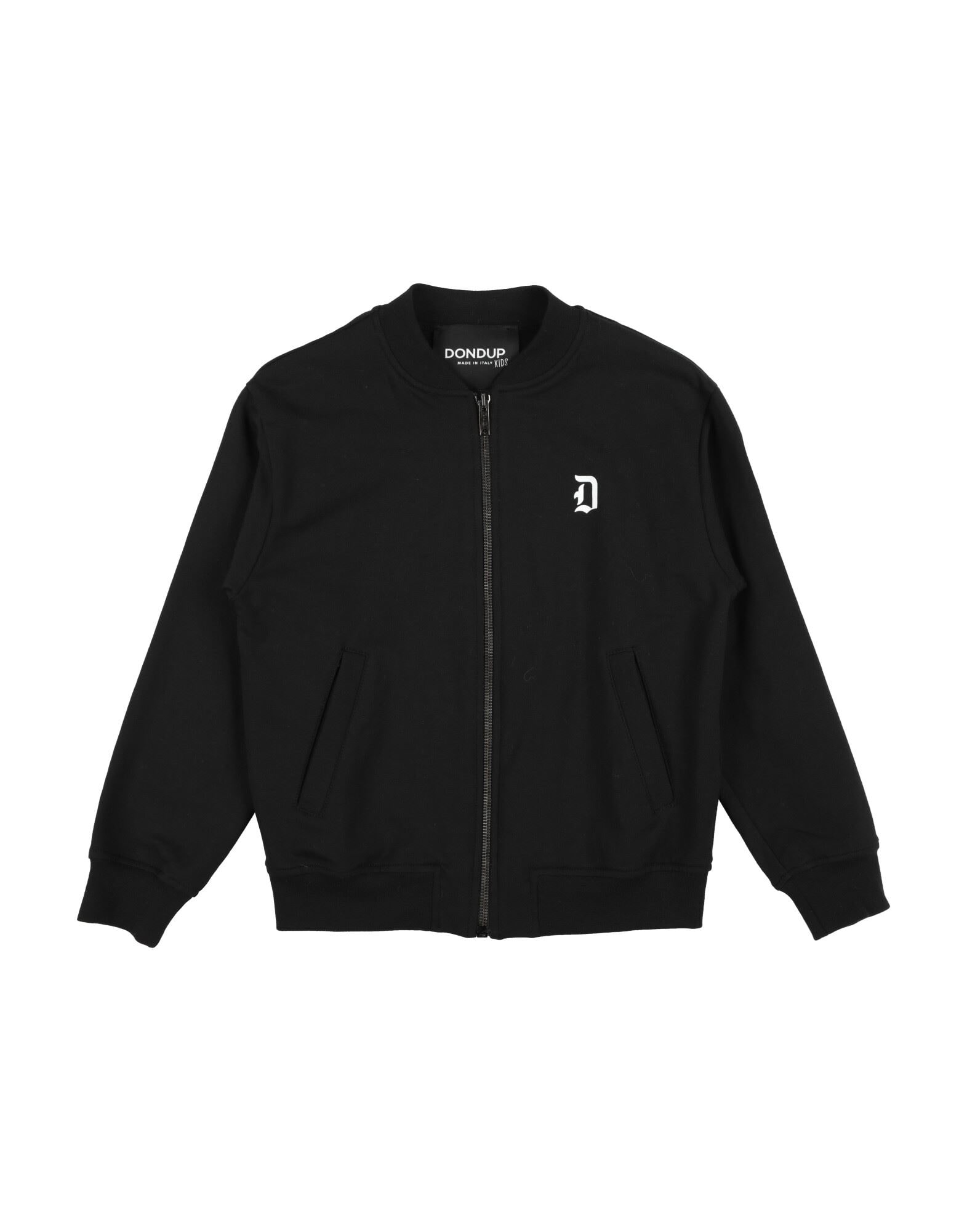 DONDUP - 트레이닝 상의