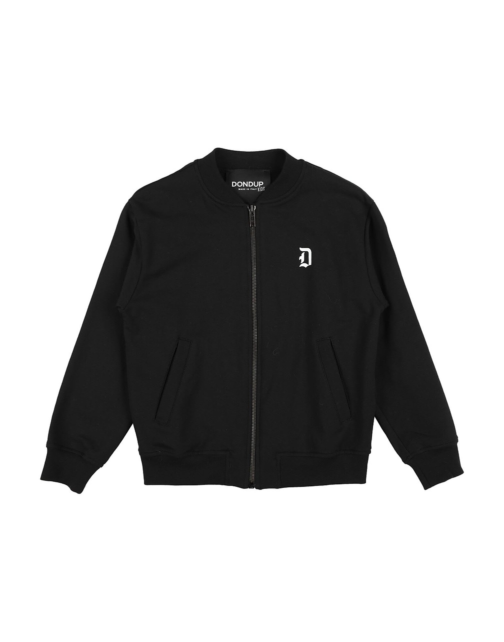 DONDUP - Sweatshirts