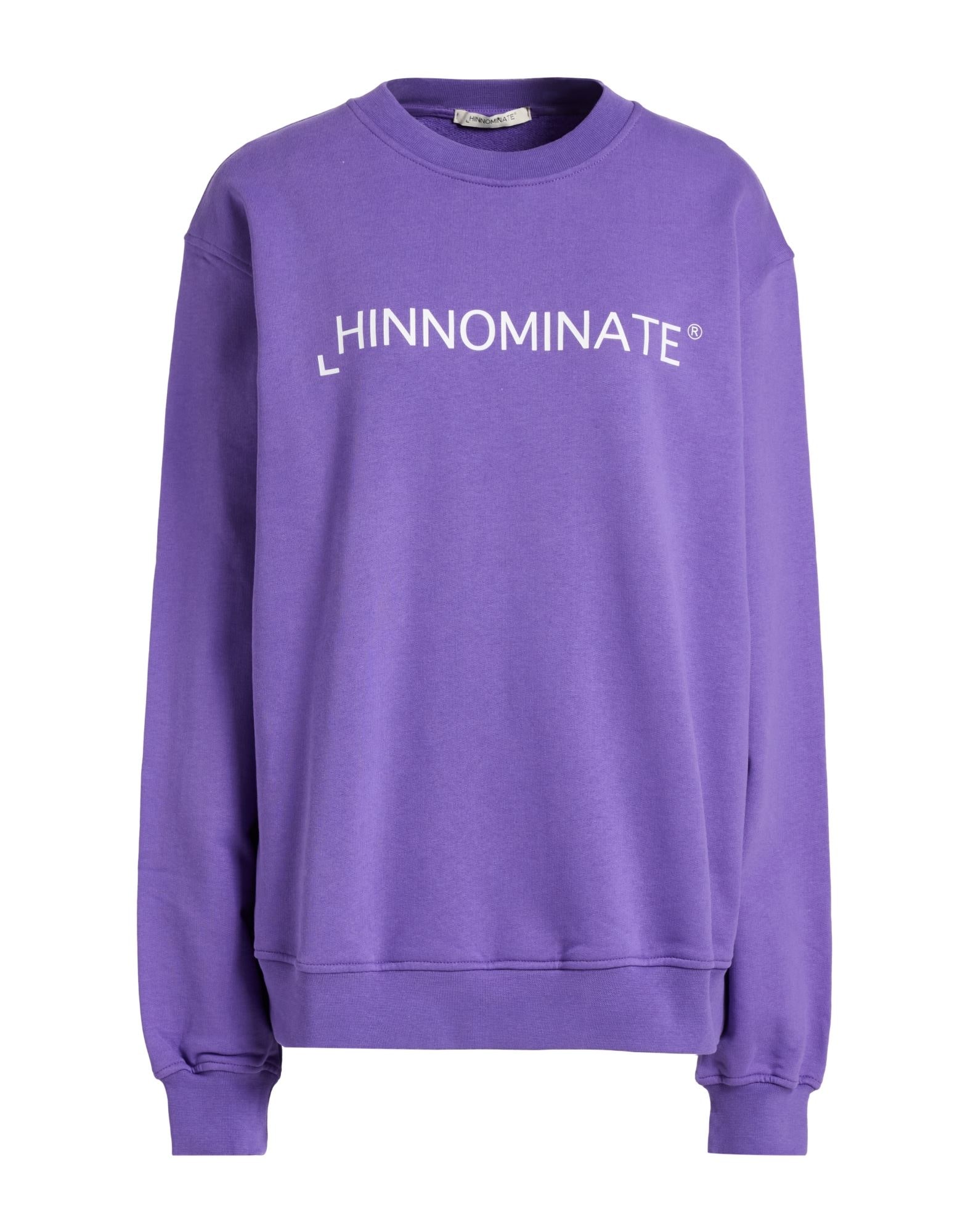 HINNOMINATE - Sweatshirts