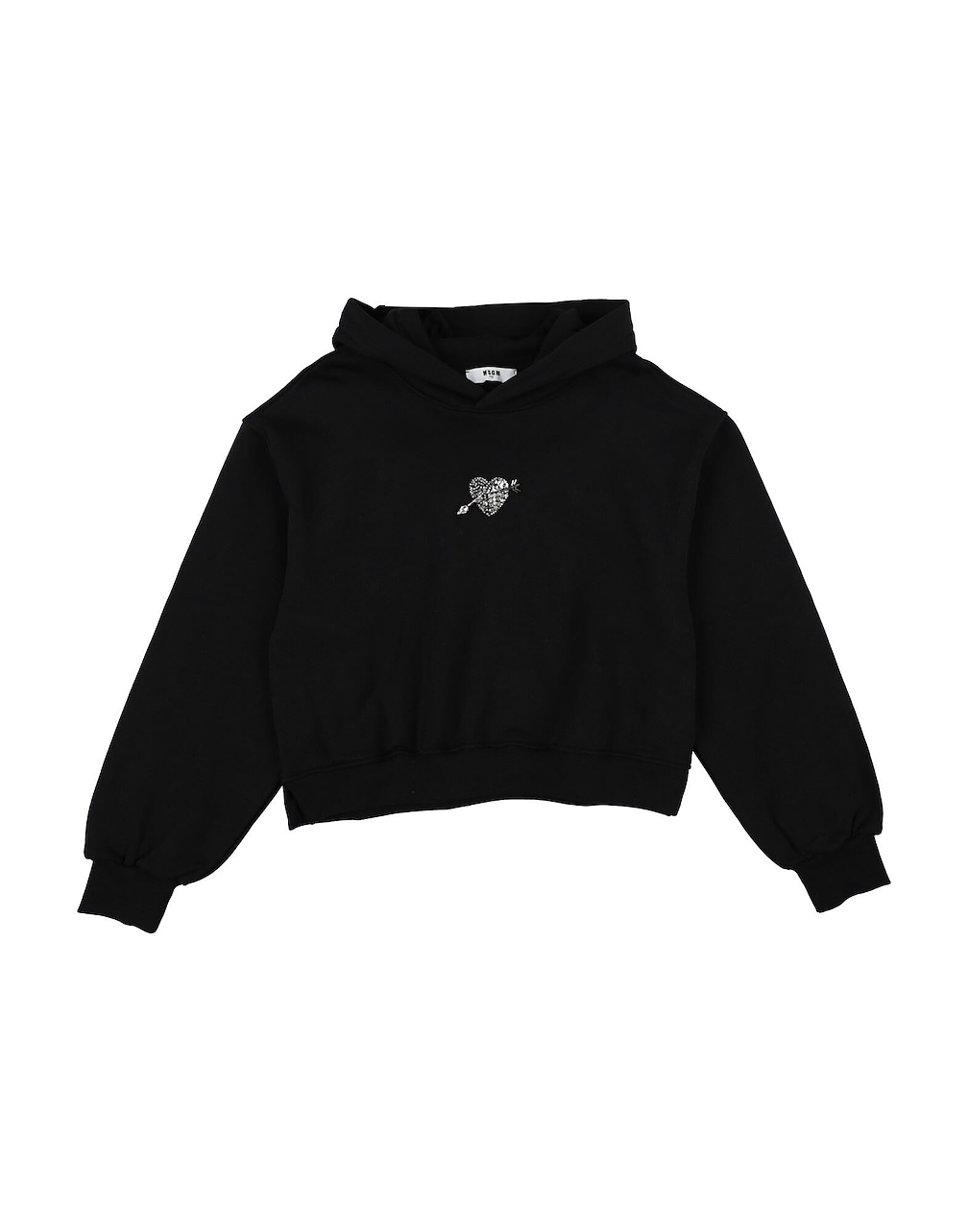 MSGM - Sweatshirts