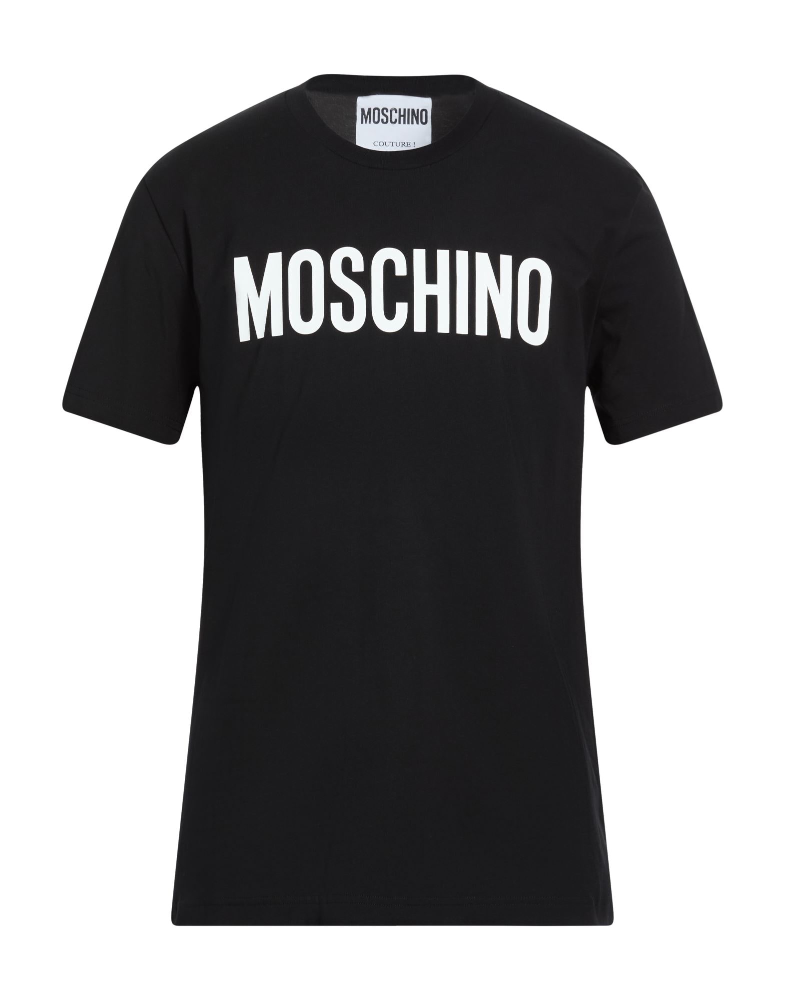 MOSCHINO - Camisetas