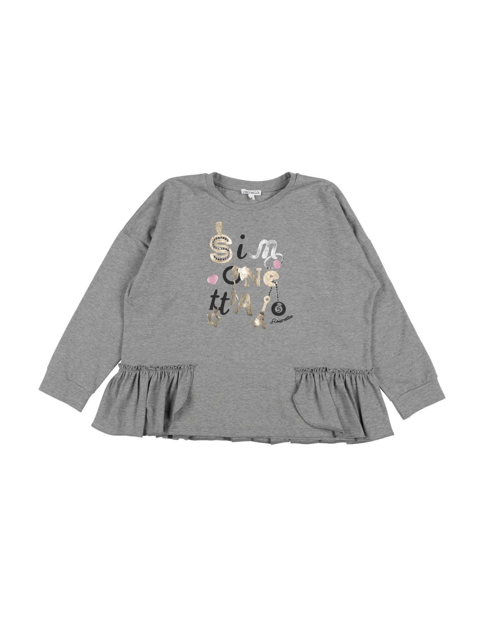 SIMONETTA - Футболки