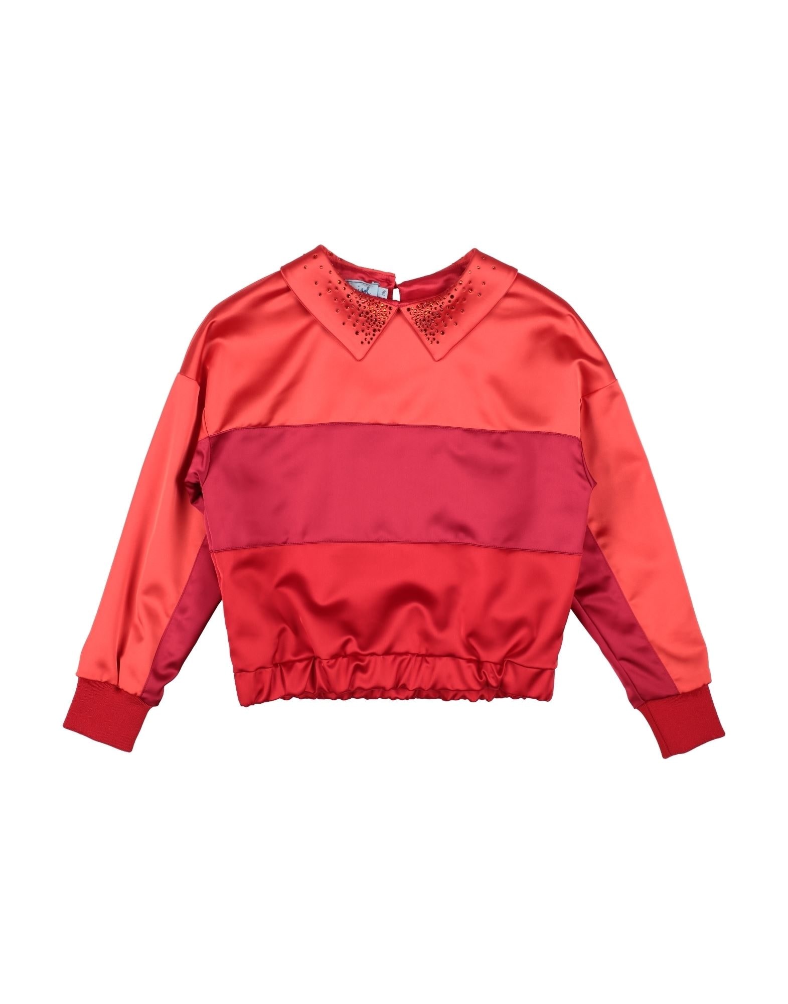 MIMISOL - Sweatshirts