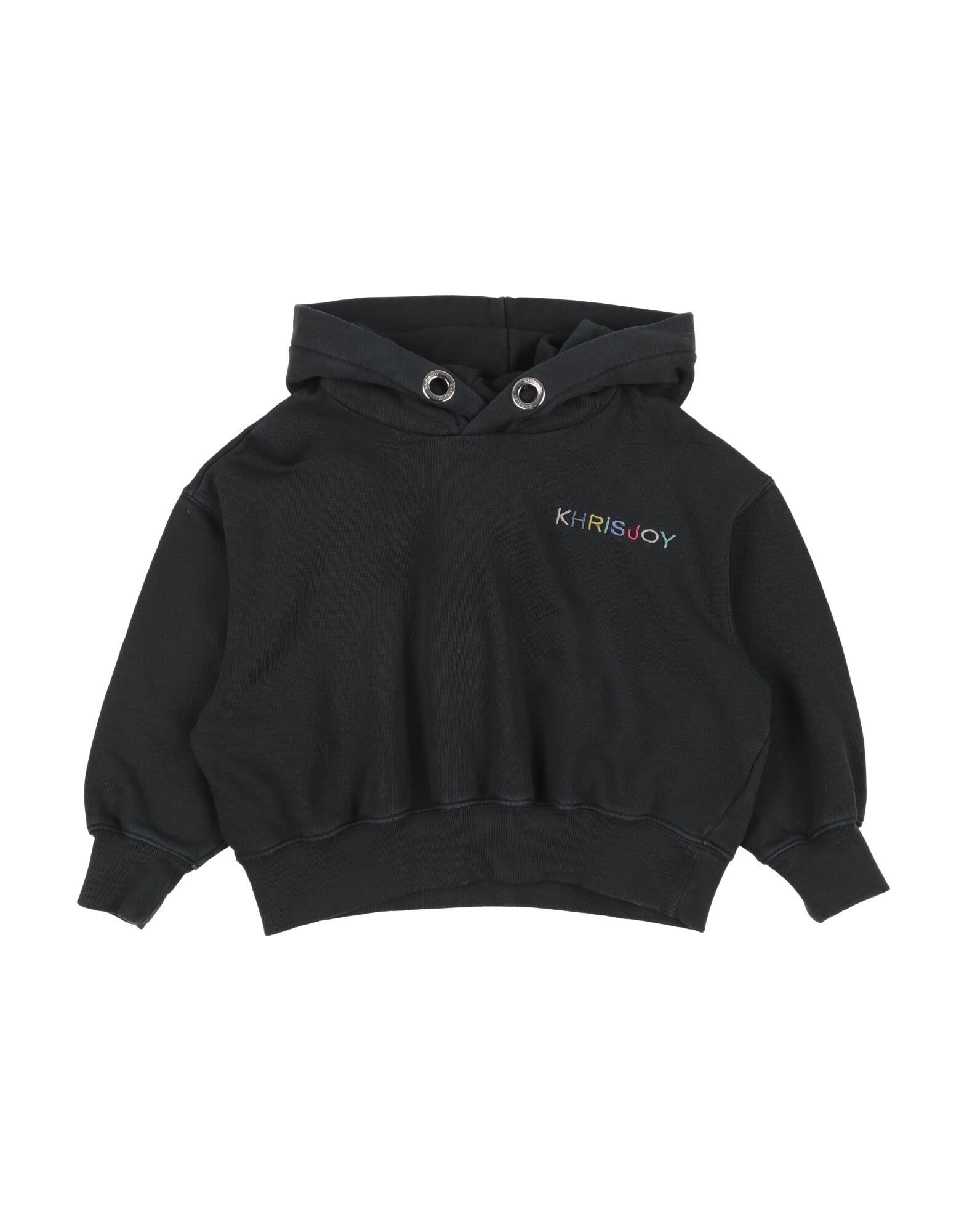 KHRISJOY - スウェットシャツ