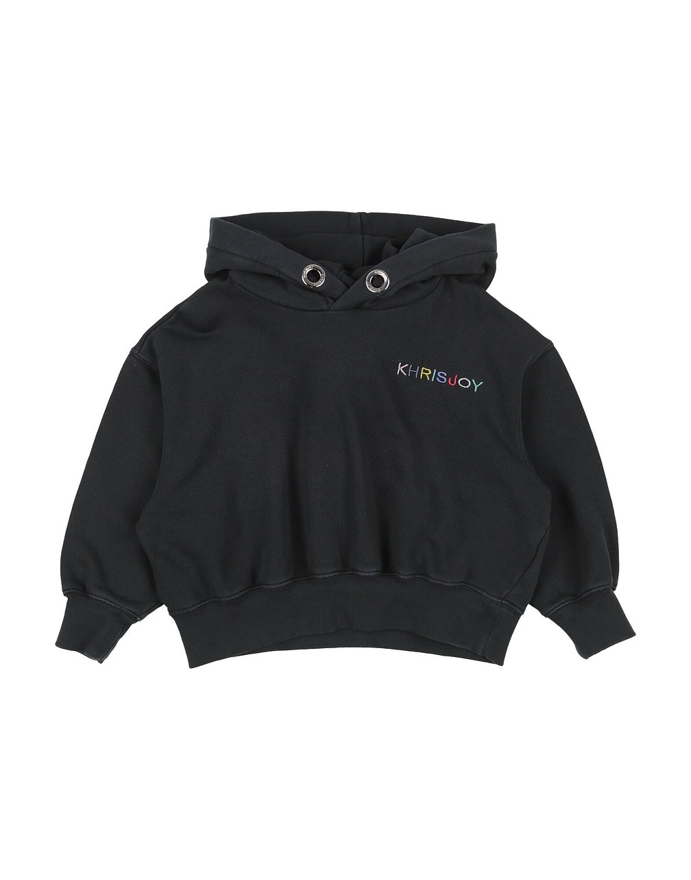 KHRISJOY - Sweatshirts