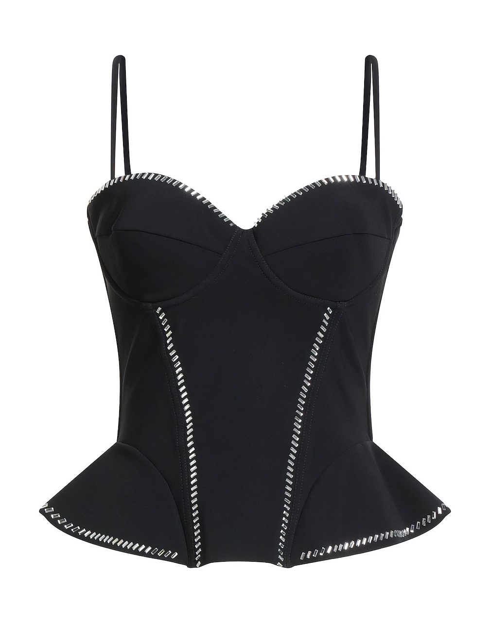 CHIARA BONI LA PETITE ROBE - Top