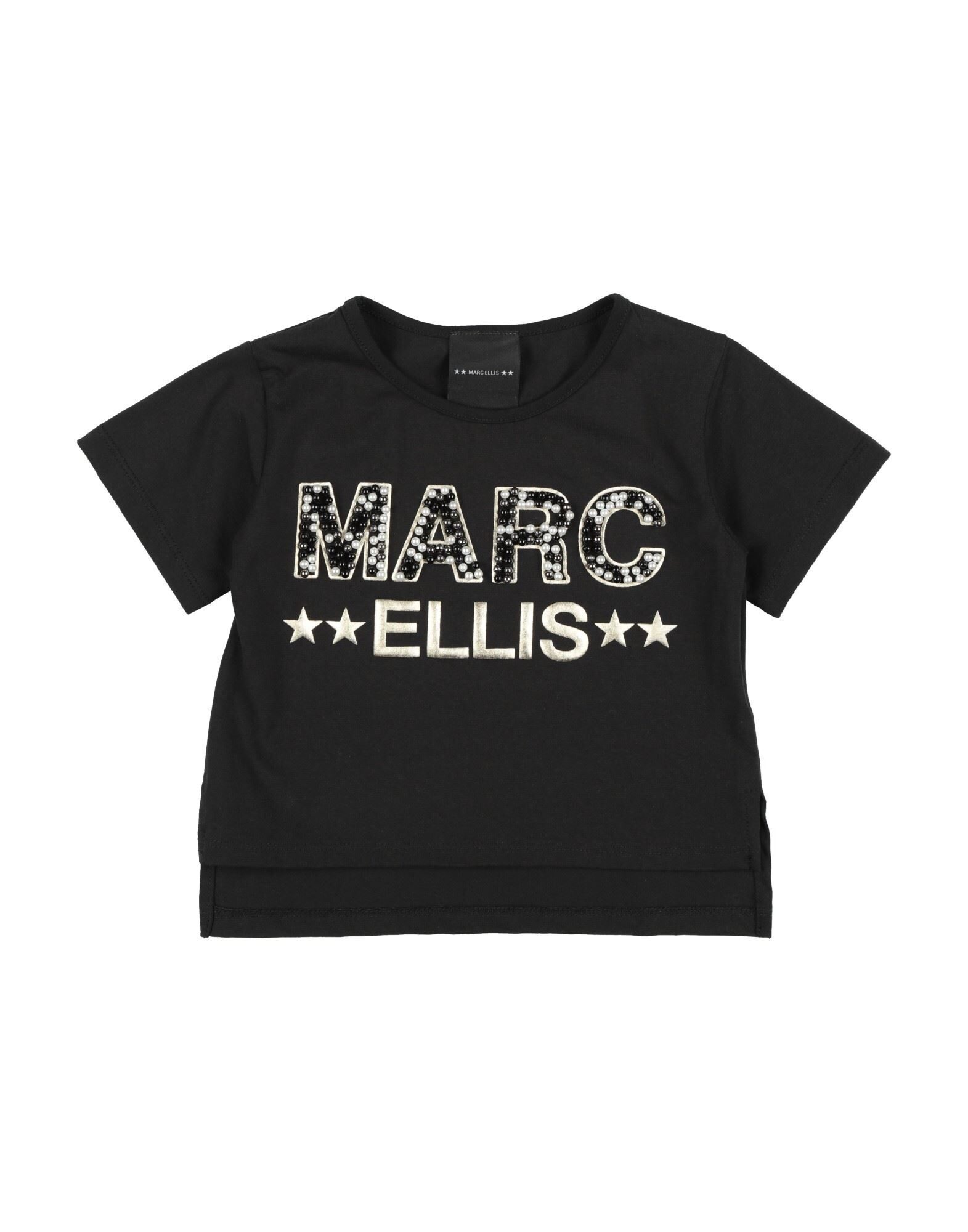 MARC ELLIS - T-shirts